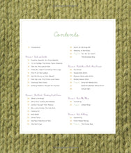 The Chicks with Sticks Guide to Knitting: Learn to Knit with more than 30 Cool, Easy Patterns Paperback – August 19, 2008