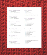 The Chicks with Sticks Guide to Knitting: Learn to Knit with more than 30 Cool, Easy Patterns Paperback – August 19, 2008