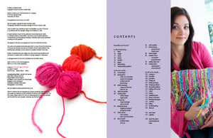 The Knitter's Bible: Knitted Afghans & Pillows Paperback – August 15, 2008