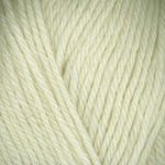 Galway Worsted