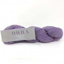 Davilla