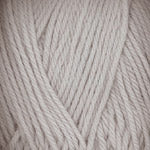 Galway Worsted