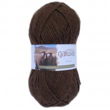 Galway Worsted