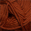 Cascade 220 Superwash® Merino