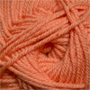 Cascade 220 Superwash® Merino