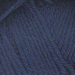 Galway Worsted