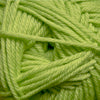 Cascade 220 Superwash® Merino