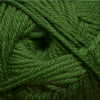 Cascade 220 Superwash® Merino