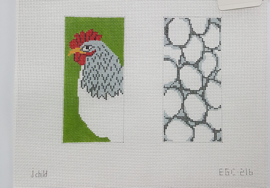 Chicken (EGC216)
