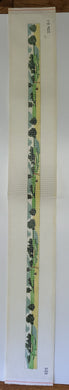 Golf Belt (206-G-1)