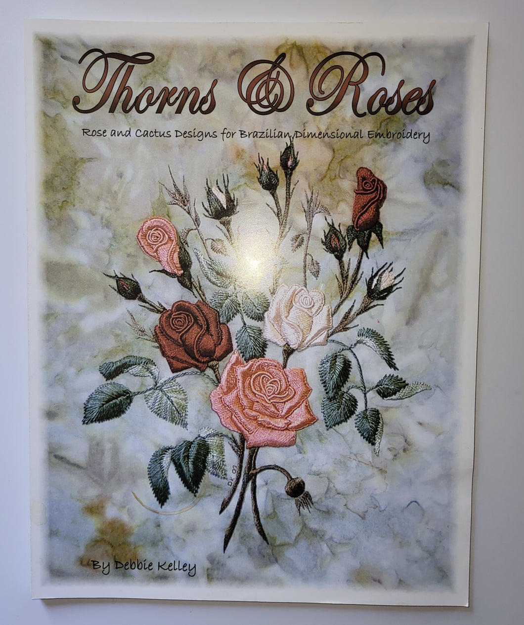 Thorns & Roses