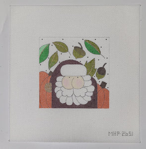 Santa (MHP-2651)