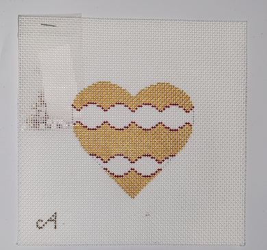 Heart (HEART)