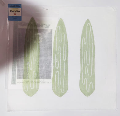 Celery + Stitch Guide (RC-VCEL)