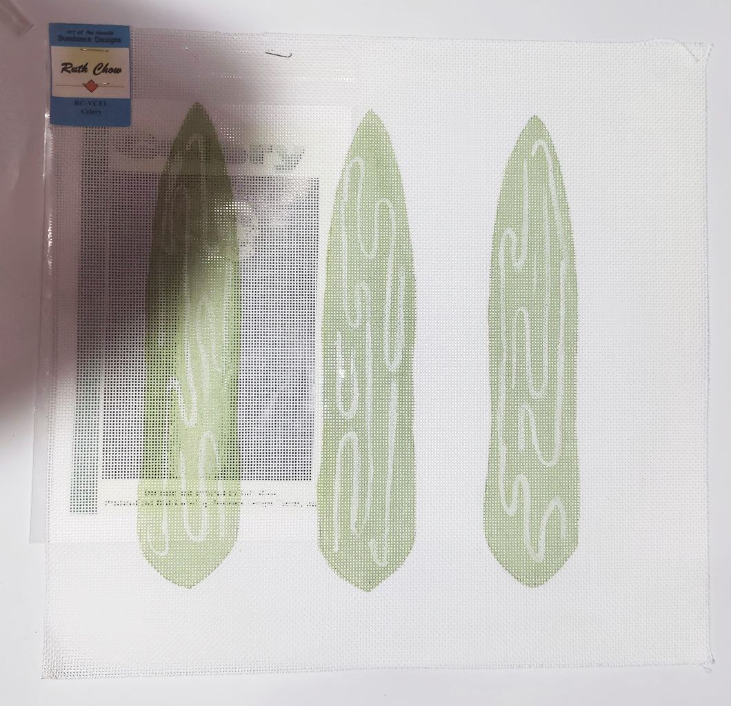 Celery + Stitch Guide (RC-VCEL)