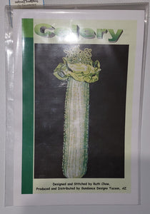 Celery + Stitch Guide (RC-VCEL)
