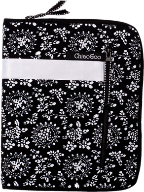 ChiaoGoo Circular Needle Case (2070)