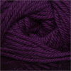 Cascade 220 Superwash® Merino