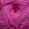 Cascade 220 Superwash® Merino