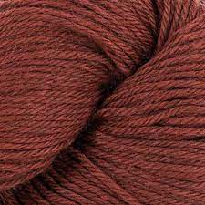 Cascade 220® Solids & Heathers