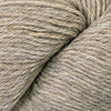 Cascade 220® Solids & Heathers