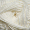 Cascade 220 Superwash® Merino