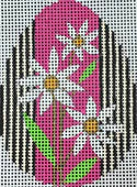 Daisy Egg (26033)
