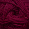 Cascade 220 Superwash® Merino