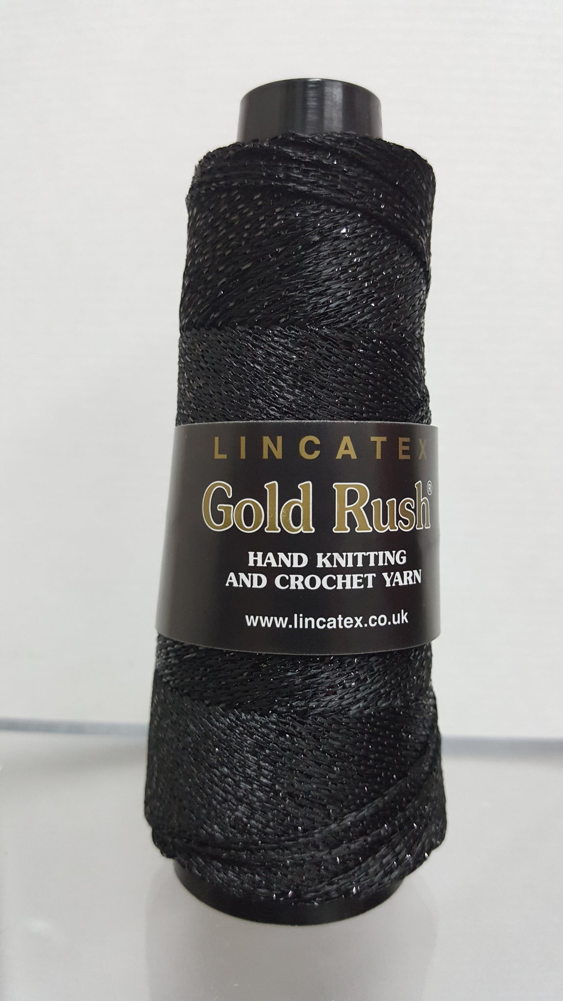 Lincatex Gold Rush – Northwest Wools