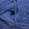 Cascade 220 Superwash® Merino