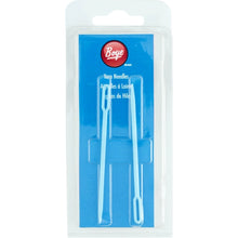 Boye Yarn Needles pack of 2