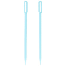 Boye Yarn Needles pack of 2