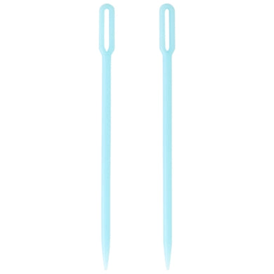 Boye Yarn Needles pack of 2