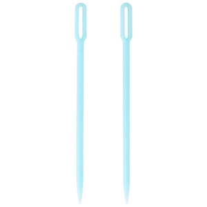 Boye Yarn Needles pack of 2