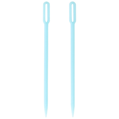 Boye Yarn Needles pack of 2