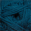 Cascade 220 Superwash® Merino