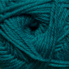 Cascade 220 Superwash® Merino