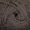 Cascade 220 Superwash® Merino