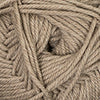 Cascade 220 Superwash® Merino