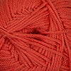 Cascade 220 Superwash® Merino