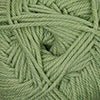 Cascade 220 Superwash® Merino