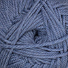 Cascade 220 Superwash® Merino