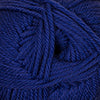 Cascade 220 Superwash® Merino