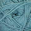 Cascade 220 Superwash® Merino