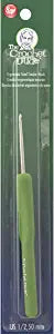 Crochet Dude Ergonomic Crochet Hook
