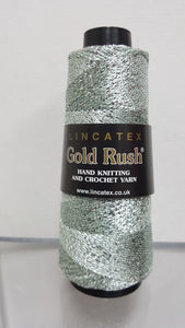 Lincatex Goldrush