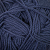 Cascade 220 Superwash® Merino