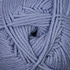 Cascade 220 Superwash® Merino