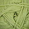 Cascade 220 Superwash® Merino