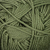 Cascade 220 Superwash® Merino